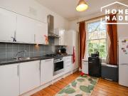 Charrington Street, King's Cross NW1, 2 bed...