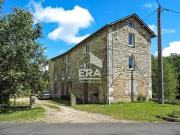 Charroux 86250 Achat / Vente maison 20 pièces t20