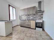 Marines 95640 Achat / Vente appartement 2 pièces t2 au...