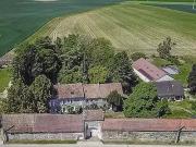 Chars 95750 Achat / Vente maison 17 pièces t17
