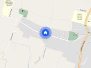 Chart Road, Sutton Valence, Maidstone