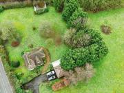 Chart Sutton, Plough Wents Road, Maidstone, 4 Bedroom...