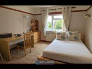 Charter Avenue, Coventry CV4, 3 bed semi detached house... Charter Avenue, Coventry CV4, 3 bed semi detached house...