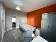 Charter Avenue, Coventry CV4, 5 bed detached house to...