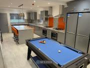 Charter Avenue, Coventry CV4, 7 bed detached house to...