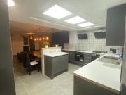 Charter Avenue, Coventry CV4, 8 bed semi detached house...