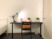 Charter Avenue, Coventry CV4, 8 bed shared accommodation...