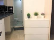 Charter Avenue, Coventry CV4, 8 bed shared accommodation...