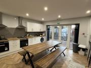 Charter Avenue, Coventry CV4, Room to rent, £770 pcm |...