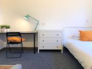 Charter Avenue, Coventry CV4 Studio to rent £823 pcm £190 pw