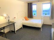 Charter Avenue, Coventry CV4, Studio to rent, £823 pcm |...