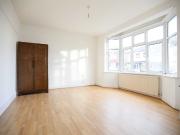 Charter Avenue, Ilford IG2, 3 bed terraced house to...