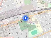 Charter House, High Road, Ilford IG1