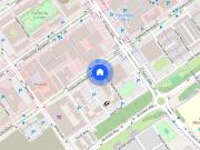 Charter House, Milton Keynes, MK9