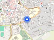 Charter House, Ormond Road, Wantage, Oxfordshire, OX12