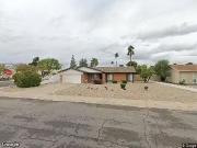 Charter Oak, SCOTTSDALE, AZ 85254