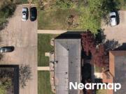 Charter Oaks Dr Apt 1