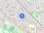 Charter Road, Kingston Upon Thames, KT1