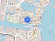 Charter Street, London, E22