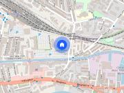 Charterhall Drive, Chester, Cheshire, CH88