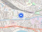 Charterhall Drive, Chester, Cheshire, CH88