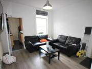 Charterhouse Road, Charterhouse, 3 Bedroom Terraced