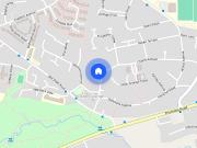 Charteris Road, Bradford, West Yorkshire, BD8