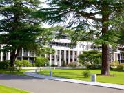 Charters Garden House, Charters Road, Sunningdale SL5, 3...