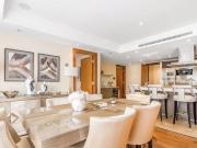 Charters Road, Charters Garden House, Ascot, 4 Bedroom...