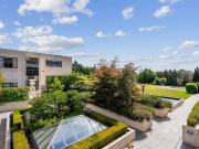 Charters Road, Sunningdale SL5, 3 bed flat to rent |...
