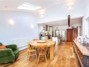 Chartfield Avenue, Putney, London, SW15 6HG