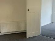 Chartley Road, Nechells, B23 7PU, United Kingdom | 1 bed...