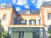 Chartres 28000 Achat / Vente maison 10 pièces t10