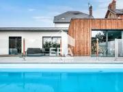 Chartres 28000 Achat / Vente maison 14 pièces t14