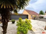 Chartres 28000 Achat / Vente maison 14 pièces t14