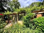 Saint Christophe 28200 Achat / Vente maison 4 pièces t4