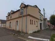 Chartres 28000 Achat / Vente maison 4 pièces t4