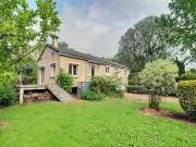 Chartres 28000 Achat / Vente maison 4 pièces t4 au...