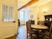 Chartres 28000 Achat / Vente maison 4 pièces t4 cave