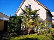 Chartres 28000 Achat / Vente maison 5 pièces t5 au...