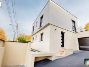 Chartres 28000 Achat / Vente maison 5 pièces t5 terrasse...