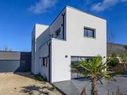 Chartres 28000 Achat / Vente maison 6 pièces t6 au...