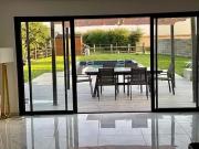 Chartres 28000 Achat / Vente maison 6 pièces t6 au...