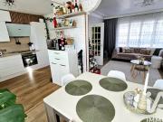 Chartres 28000 Achat / Vente maison 6 pièces t6 terrasse