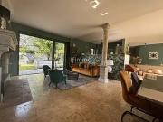 Chartres 28000 Achat / Vente maison 6 pièces t6 terrasse...