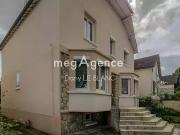 Chartres 28000 Achat / Vente maison 7 pièces t7 terrasse...