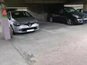 Chartres 28000 Achat / Vente parking