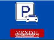 Chartres 28000 Achat / Vente parking