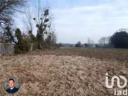 Chartres 28000 Achat / Vente terrain