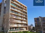 Chartres 28000 Location appartement 1 pièce t1 parking